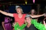 Thumbs/tn_Snikzwaag 2.1 133.jpg